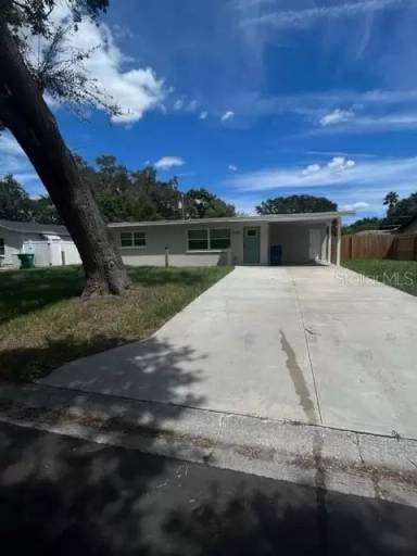 Main picture of 11339 116th St