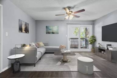 Main picture of Strasbourg Apartments
