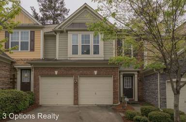 Main picture of 1655 Fair Oak Way