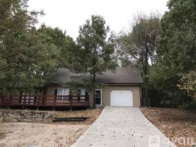 Main picture of 164 Elizabeth Dr