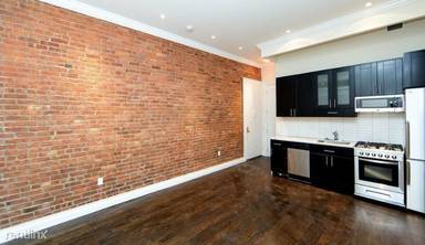 Main picture of 350 3rd Ave