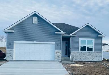 Main picture of 17302 Morgan Ave