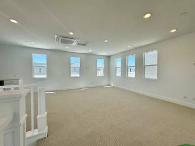 Main picture of 27128 Skyland Way