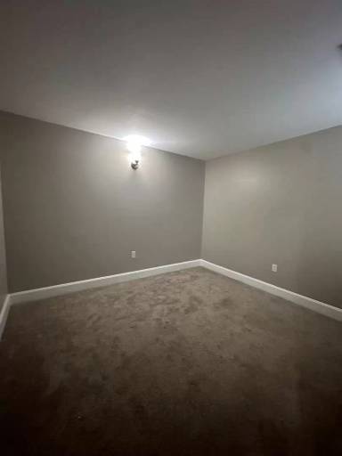 Main picture of 5 N 3rd St