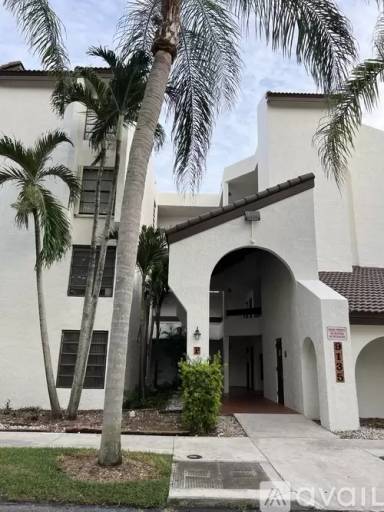 Main picture of 9135 SW 125th Ave