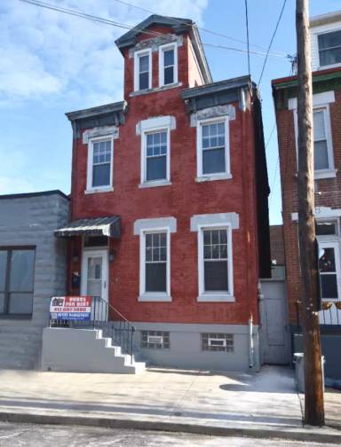 Main picture of 89 S 24th St
