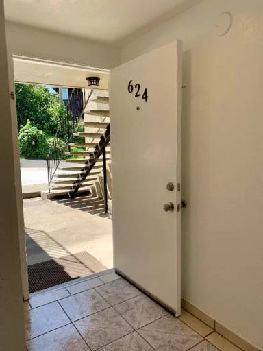 Main picture of 624 Morgan Ave
