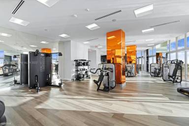 Main picture of Metropica Sales Office