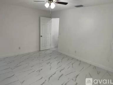 Main picture of 2474 SE Betty Rd
