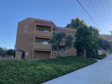 Main picture of 18046 Beneda Ln