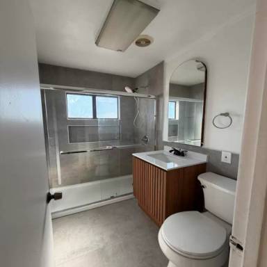 Main picture of 3617 Nassau Dr