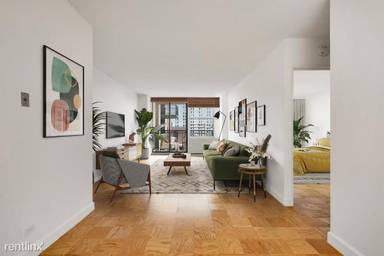 Main picture of The Somerset Luxury Apartments