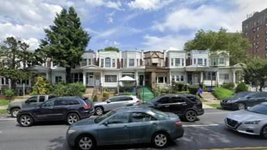 Main picture of 129 S 63rd St
