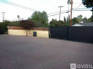 Main picture of 6551 Gaviota Ave