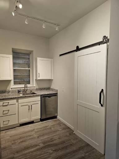 Main picture of 183 Union St