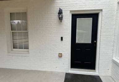Main picture of 8531 Parkview Ct