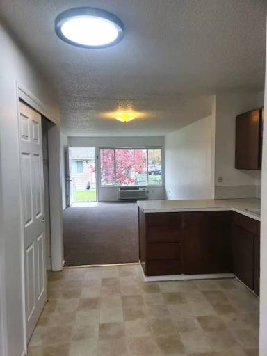 Main picture of 1001 S 41st Ave