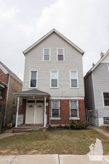 Main picture of 2518 N Campbell Ave