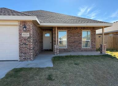 Main picture of 8429 10th Pl