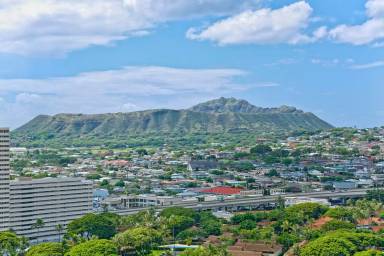 Main picture of 1548 Halekoa Dr