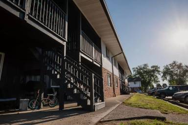 Main picture of Prime at Laurel Springs