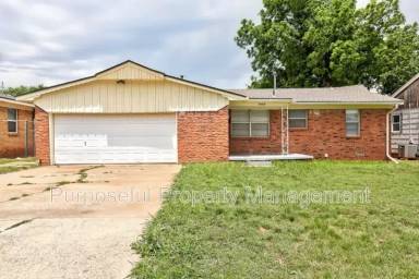 Main picture of 3009 SE 20th St