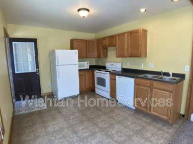 Main picture of 520 S Johnson St
