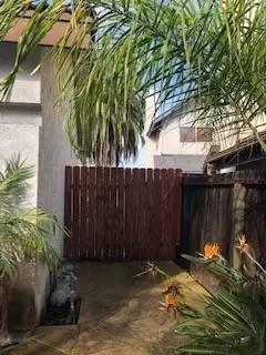 Main picture of 4724 63rd St