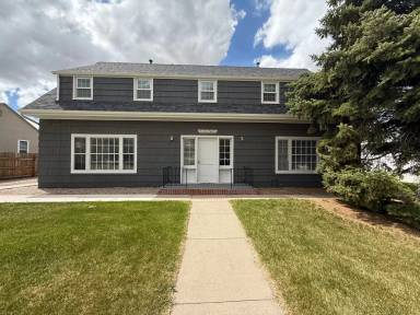 Main picture of 1718 Avenue I