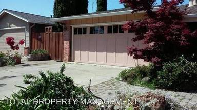Main picture of 5259 Rimwood Dr