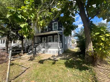Main picture of 1123 Summerfield Ave