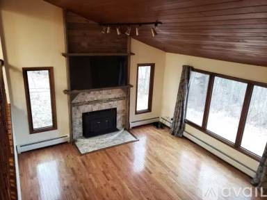 Main picture of 22474 Deer Park Dr