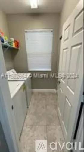 Main picture of 3506 W 86th Ter