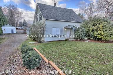 Main picture of 8600 NW 9th Ave