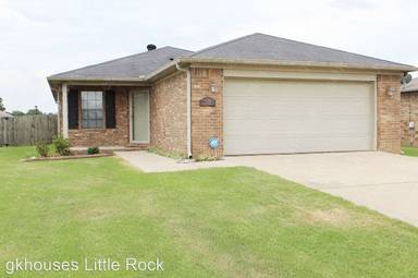 Main picture of 3335 Malvern Hill Rd