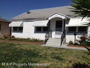 Main picture of 637 Wilber Pl