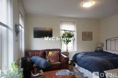 Main picture of 1848-1850 Commonwealth Avenue
