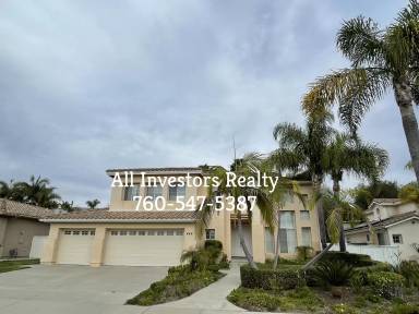 Main picture of 426 Benevente Dr