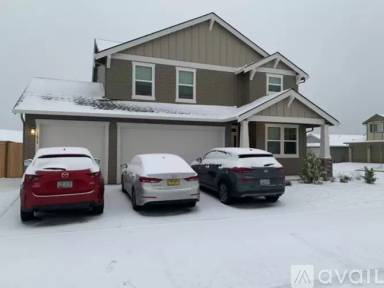 Main picture of 3619 S 41st Pl
