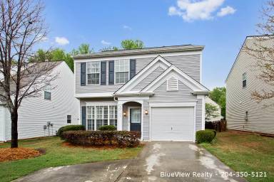 Main picture of 2137 McKenzie Creek Dr