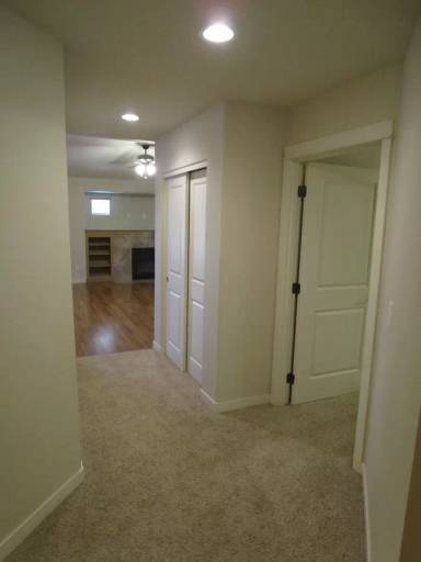 Main picture of 534 NE Brookstone Dr