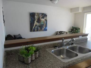 Main picture of 107 E H St