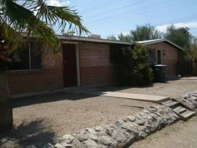 Main picture of 3502 E Blacklidge Dr