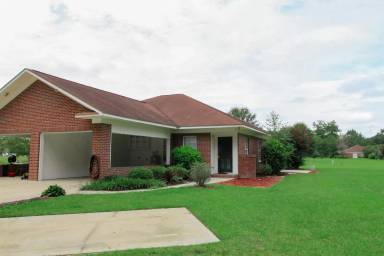 Main picture of 701 Jappy Akins Rd