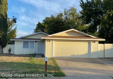 Main picture of 4655 Northglen St