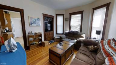 Main picture of 223 Holland St
