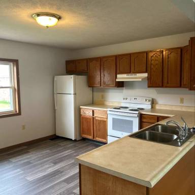 Main picture of 217 N Albright St