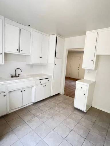 Main picture of 9817 San Gabriel Ave