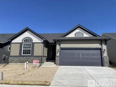 Main picture of 3963 Ivy Hill Dr