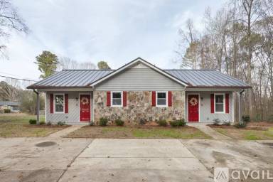 Main picture of 4355 E Paulding Dr
